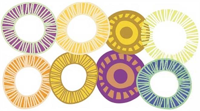 Acknowledgement of Country