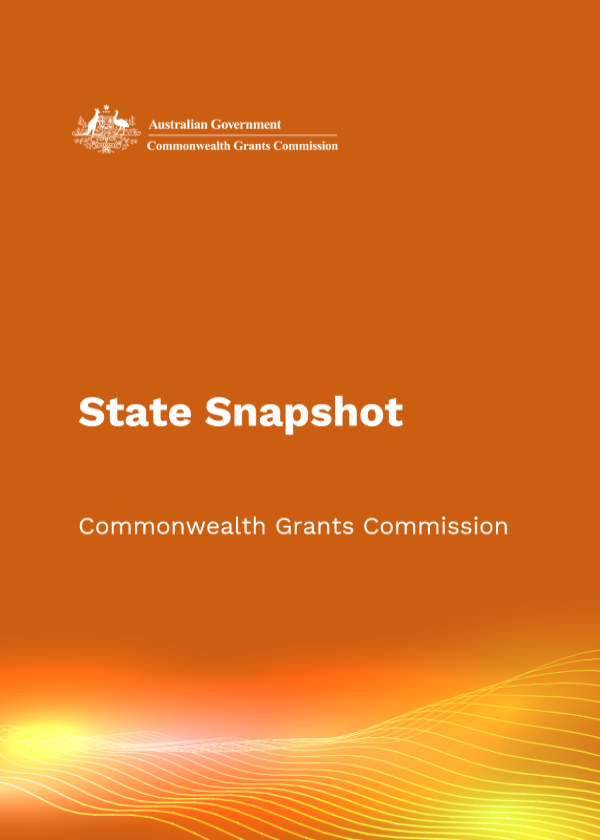 State Snapshot thumbnail