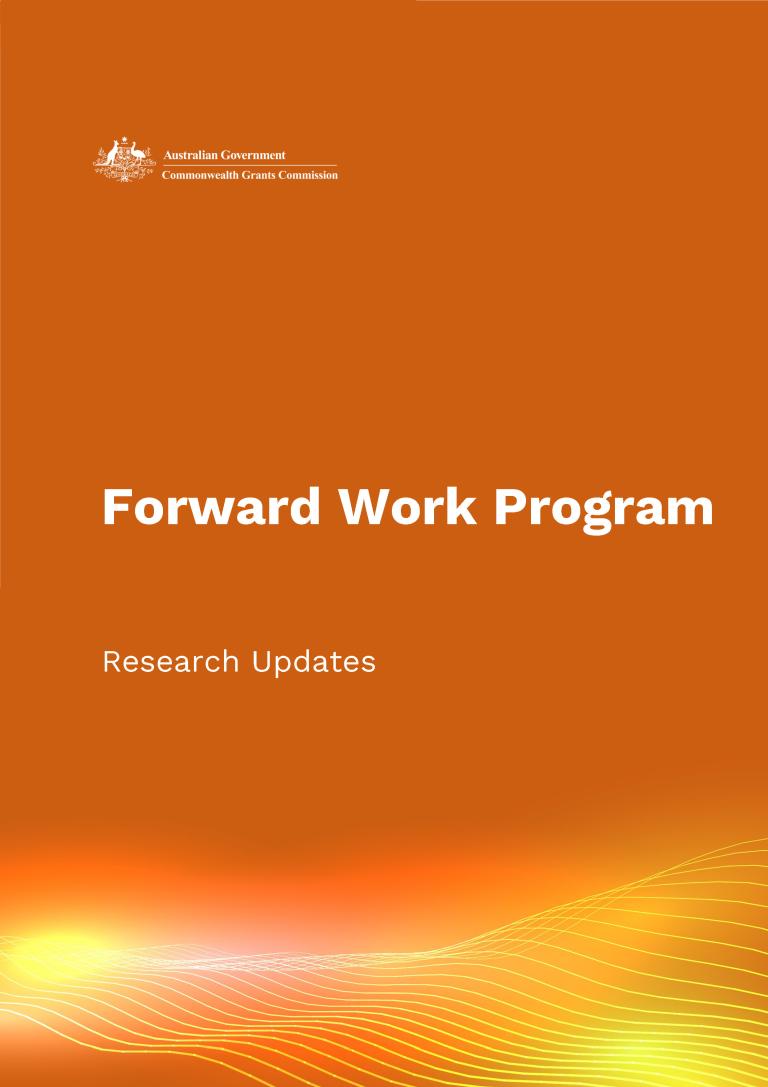 Research paper - Forward Work Program Research Updates.jpg