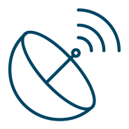 Remoteness icon