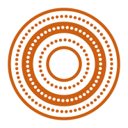 Icon for indigeneity