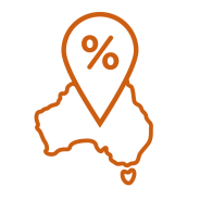 Icon for Land tax