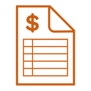 Payroll tax in relation to GST distribution