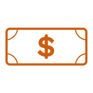 Wages in relation to GST distribution