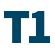 Tranche 1 icon