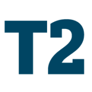 Tranche 2 icon