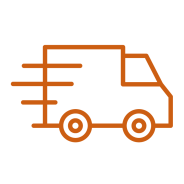 Transport icon